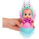 Cry Babies Magic Tears Jumpy