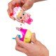 Cry Babies Magic Tears Jumpy