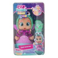 Cry Babies Stars Jumpy Monsters Wave Doll Cry Babies Stars Jumpy Monsters Wave Doll