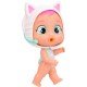 Cry Babies Magic Tears Talent Babies, Daisy