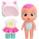 Cry Babies Magic Tears Talent Babies, Daisy