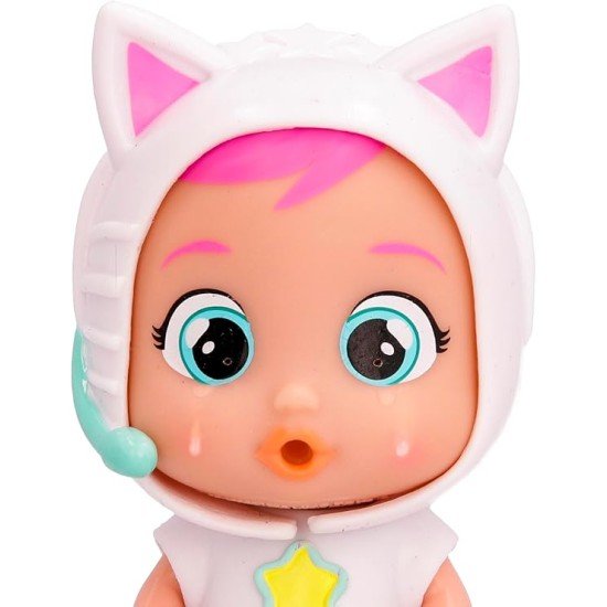 Cry Babies Magic Tears Talent Babies, Daisy