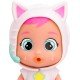 Cry Babies Magic Tears Talent Babies, Daisy
