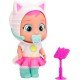 Cry Babies Magic Tears Talent Babies, Daisy
