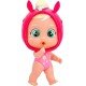 Cry Babies Magic Tears Talent