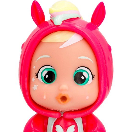 Cry Babies Magic Tears Talent