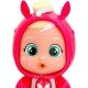Cry Babies Magic Tears Talent