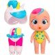 Cry Babies Magic Tears Talent Babies