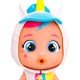 Cry Babies Magic Tears Talent Babies