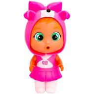 Cry Babies Magic Tears Talent Babies, Roxy Cry Babies Magic Tears Talent Babies, Roxy