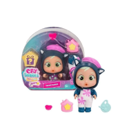 Cry Babies Magic Tears Talent Babies Cry Babies Magic Tears Talent Babies