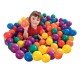 Intex Small Fun Ballz 100 Pcs