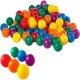 Intex Small Fun Ballz 6.5Cm