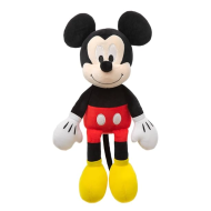 Lifung Disney Mickey Classic Medium 13 Inch Plush Lifung Disney Mickey Classic Medium 13 Inch Plush