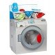 Little Tikes - First Washer And Dryer Realistic Pretend Play