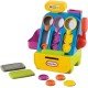 Little Tikes - Count N Play Cash Register