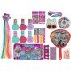 LOL Surprise! - Townley Girl Mega Cosmetic Set