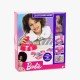 Barbie - 3D Stickers Creator With Doll