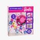 Barbie - 3D Stickers Creator With Doll