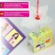 Barbie - Science 4 You Style Super Scientists - Craft Kit With Educational Games
