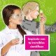 Barbie - Science 4 You Style Super Scientists - Craft Kit With Educational Games