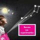 Barbie - Science 4 You Style Super Scientists - Craft Kit With Educational Games