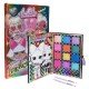 LOL Surprise - Eyeshadow Makeup Palette - 12 Color