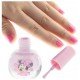 Disney Minnie Nail Polish - 2pk