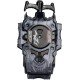 BEYBLADE - BEYBATTLE Burst Long String Launcher L Left Spin