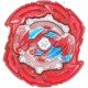 BEYBLADE - BEYBATTLE Flare Dragon With Lr Laucher Gyro Spining D5