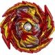 BEYBLADE - BEYBATTLE Starter Master S4