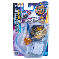 BEYBLADE - BEYBATTLE Mirage Fafnir S5 BEYBLADE - BEYBATTLE Mirage Fafnir S5