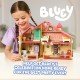 Bluey Series 11 Celebration Home Playset