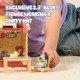 Bluey Series 11 Celebration Home Playset