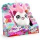 Canal Toys Airbrush Plush Hair’iffic Squish Pals