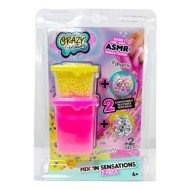 Crazy Sensations Mix'in Sensations 2 Pack - Assorted Crazy Sensations Mix'in Sensations 2 Pack - Assorted