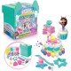 Gabby’s Dollhouse Large Cakey Cat
