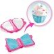Gabby’s Dollhouse Large Cakey Cat