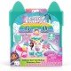 Gabby’s Dollhouse Large Cakey Cat