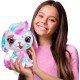Canal Toys Personalize Airbrush Plush Large Puppy