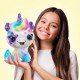 Canal Toys Airbrush Plush Refill Kit