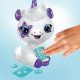 Canal Toys Airbrush Plush Refill Kit
