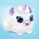 Canal Toys Personalize Airbrush Plush Mini Mystery 2 Pack