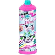 Canal Toys Personalize Airbrush Plush Mini Mystery 2 Pack Canal Toys Personalize Airbrush Plush Mini Mystery 2 Pack