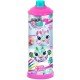 Canal Toys Personalize Airbrush Plush Mini Mystery 2 Pack