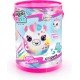 Canal Toys Airbrush Plush - Neon Squish Pals Paint Can