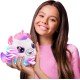 Canal Toys Airbrush Plush - Neon Squish Pals Paint Can