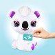 Canal Toys Personalize Airbrush Plush Large Koala