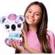 Canal Toys Personalize Airbrush Plush Large Koala