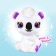 Canal Toys Personalize Airbrush Plush Large Koala